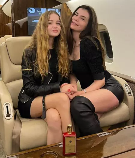 WhatsApp-Image-2022-01-12-at-11.43.44