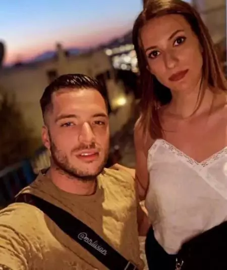 livian-puterea-dragostei-iubita-1