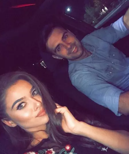 WhatsApp-Image-2021-10-22-at-10.38.45