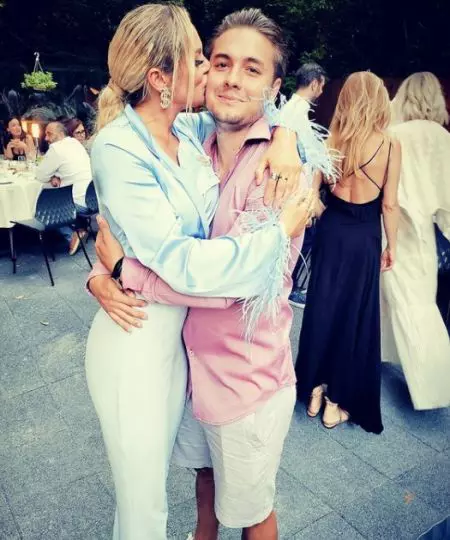 simona-hapciuc-si-albert-oprea