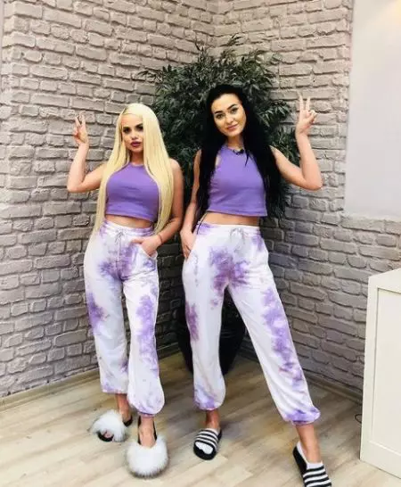 Bianca-Comanici-Puterea-Dragostei-1