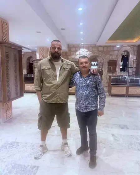 mehmet akif-alakurt1