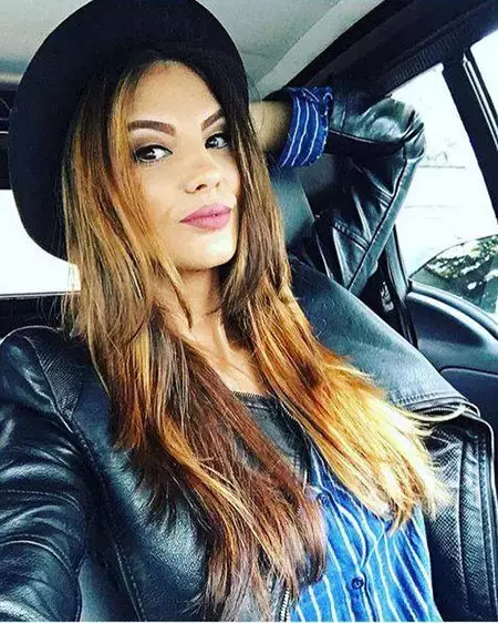 ramona-olaru-poze-vechi-3
