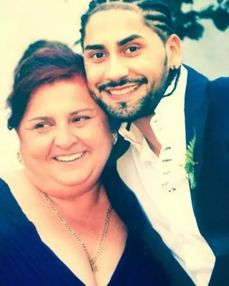 Connect-R-si-mama-lui