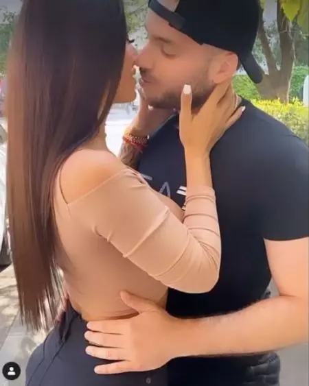 livian-si-florentina-12