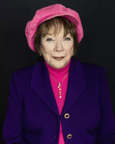sundance-2017-shirley-maclaine-justin-bishop