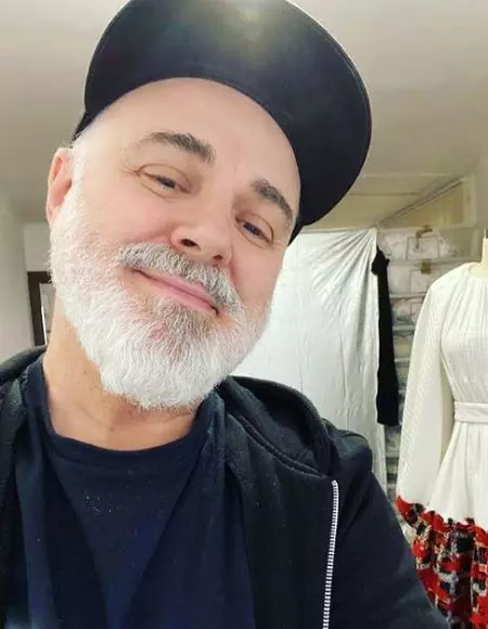 adrian-oianu-se-insoara-5