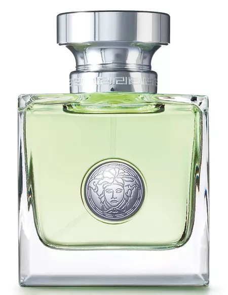 Parfum, Versace, Versense, EDT, 50 ml, 345 lei