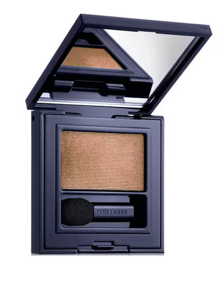 Fard de pleoape Pure Color Envy, nuanta Brash Bronze, Estee Lauder, 139 lei