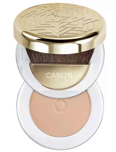 Pudră semi-compactă, Caron, 239,01 lei (Beautik Haute Parfumerie)