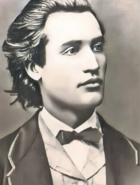 Eminescu 2