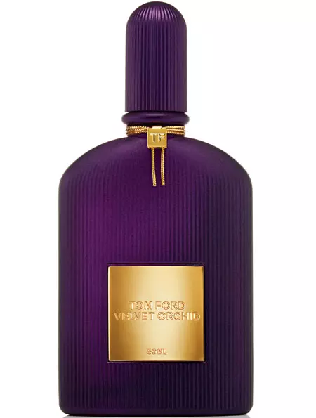 Tom Ford, Velvet Orchid Lumière, EDP, 100 ml, 570 lei