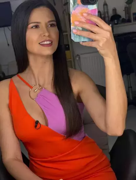 oppp