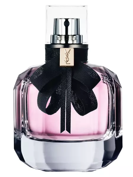 Parfum, YSL, Mon Paris, EDP, 50 ml, 407 lei