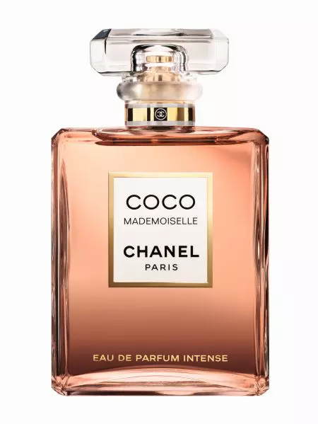 Chanel, Coco Mademoiselle, EDP Intense, 100 ml, 728 lei