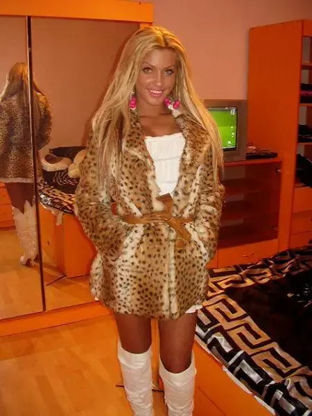 loredana