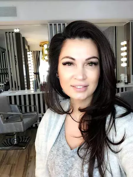 Nicoleta-Luciu-va-aparea-din-nou-la-TV-3