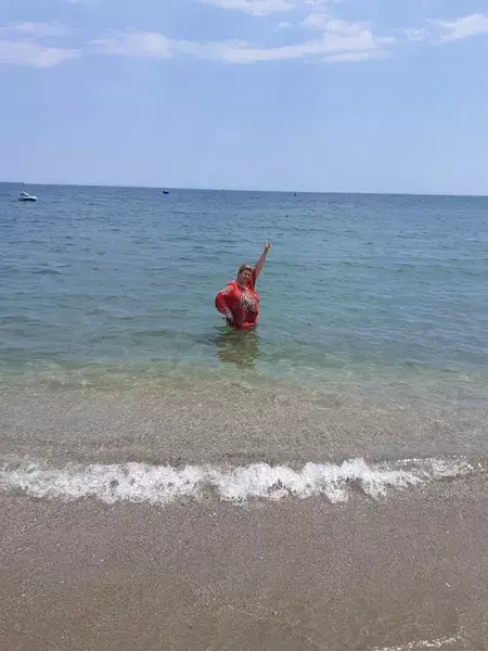 ioana-tufaru-vacanta-la-mare-cu-1700-lei-3