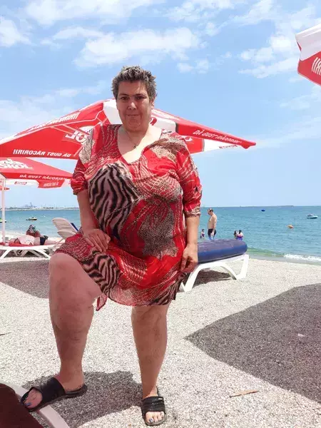 ioana-tufaru-vacanta-la-mare-cu-1700-lei-6