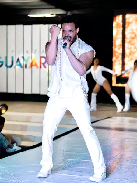 Emilio Garcia4