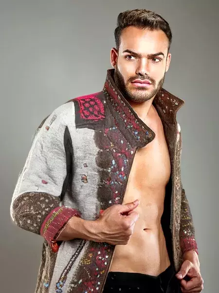 Emilio Garcia8