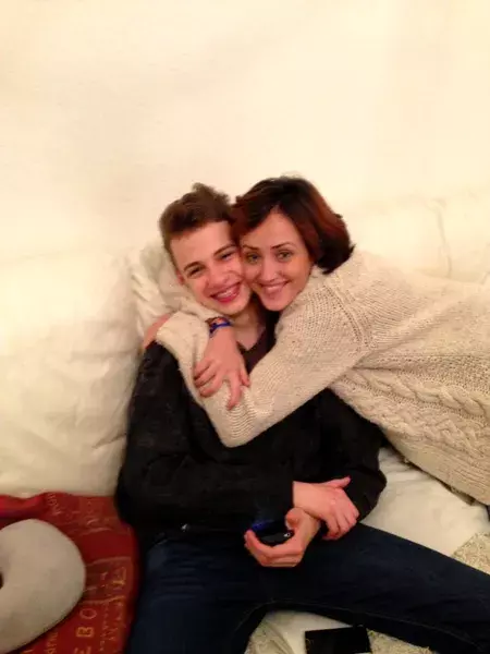 nepot-horia-moculescu-1