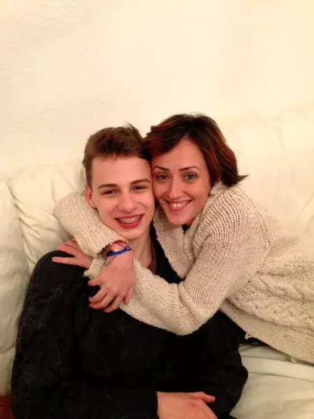 nepot-horia-moculescu-2