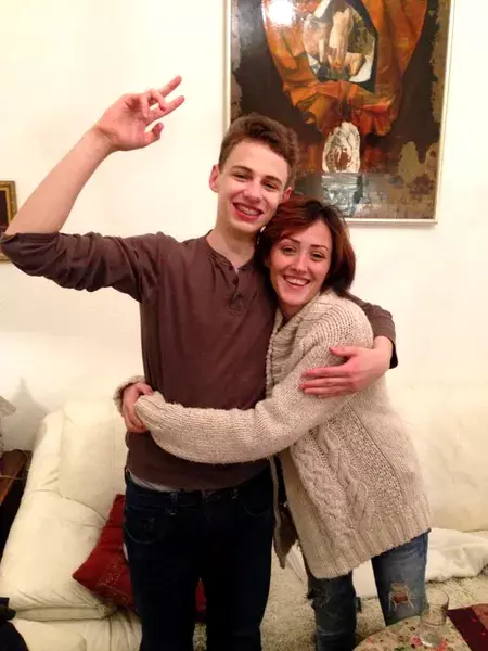 nepot-horia-moculescu-3