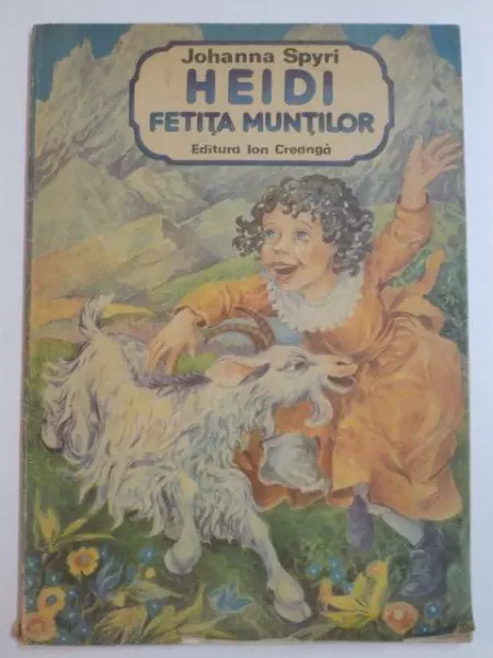 heidi-fetita-muntilor-de-johanna-spyri-bucuresti-1987-p60022-0