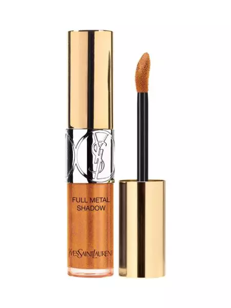 Fard cremos, YSL, Full Metal Shadow, 133 lei