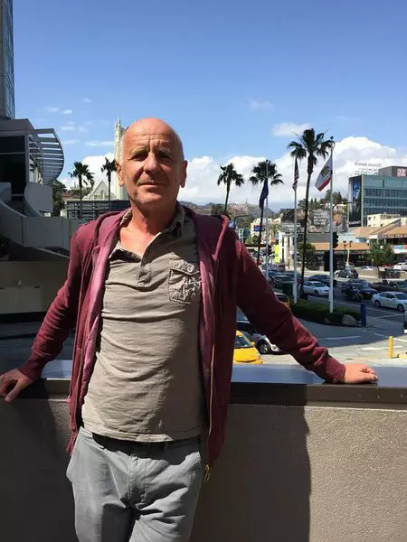 Cătălina Mustață și Mihai Avram s-au căsătorit pe 14 martie 2016