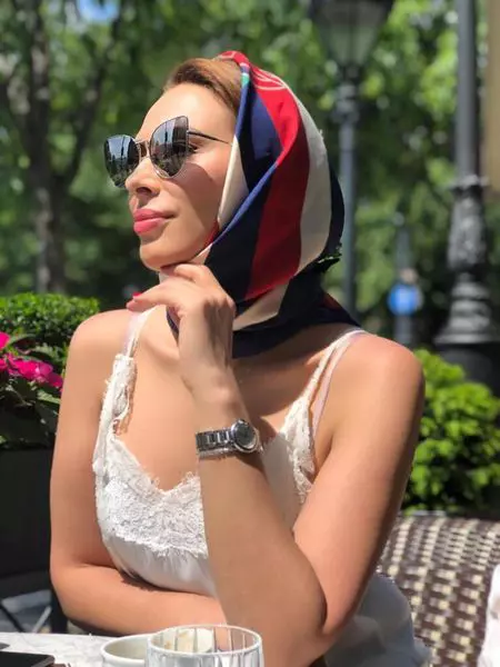 iIulia Vântur, declarație în premieră despre nunta cu Salman Khan și copila-renuntat-la-blond-si-si-a-facut-cateva-tatuaje-1