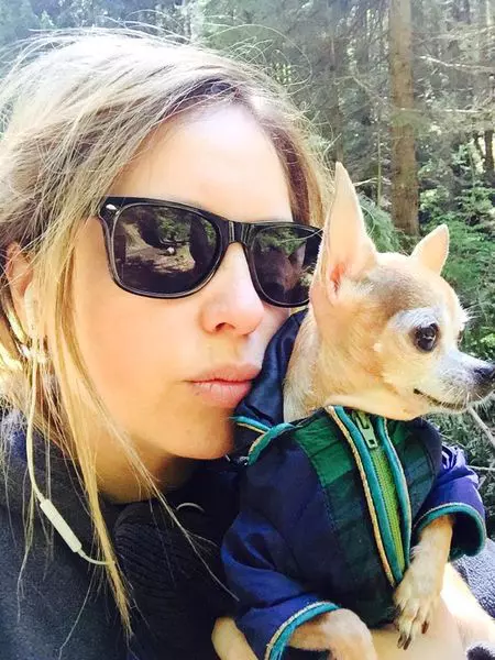 anca-badiu-transformare-de-cand-nu-a-mai-aparut-la-tv-222a1ab