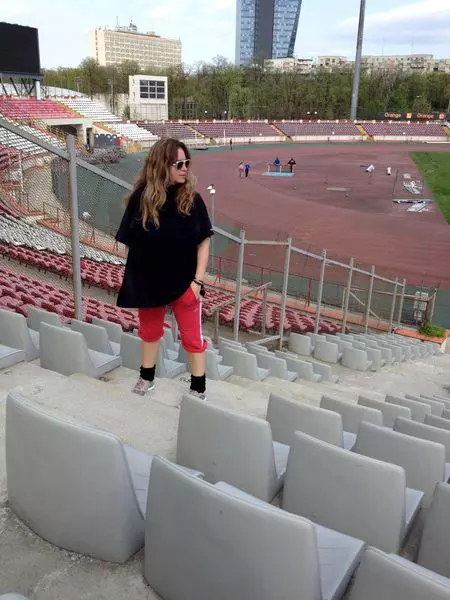 anca-badiu-transformare-de-cand-nu-a-mai-aparut-la-tv-222a1ad