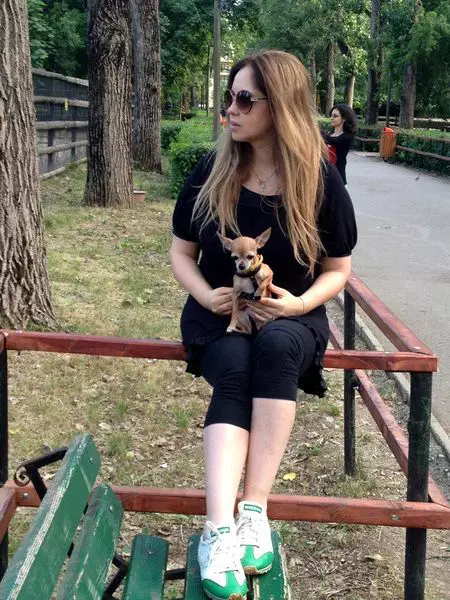 anca-badiu-transformare-de-cand-nu-a-mai-aparut-la-tv-222a1ae