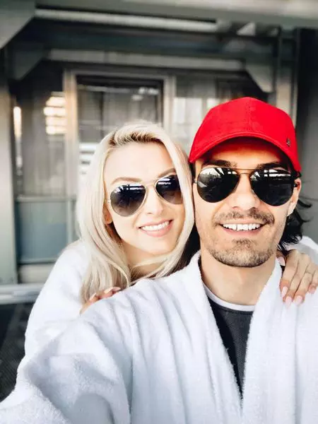 george-burcea-andreea-balan