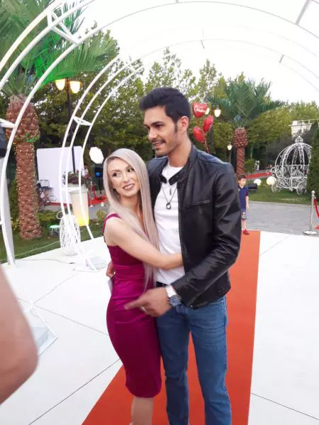 andreea-balan-george-burcea_2-450x600