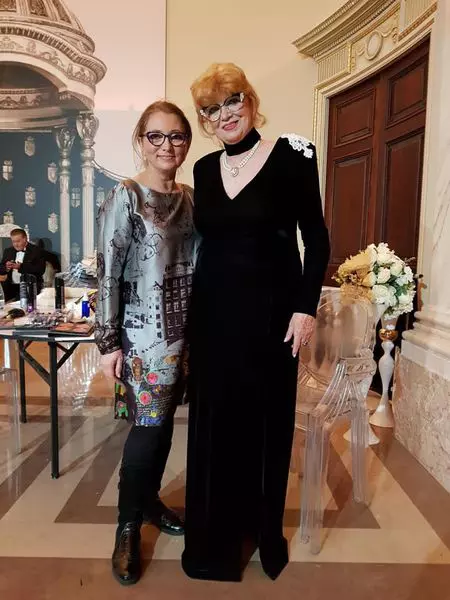 cezara-dafinescu-si-florina-marcuta-1-1