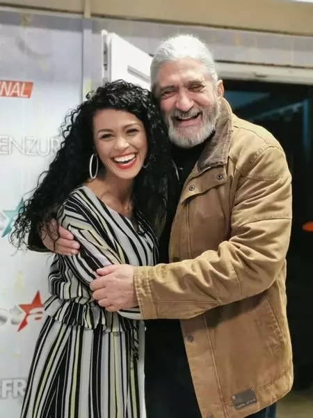 jean-paler-de-nerecunoscut-438261