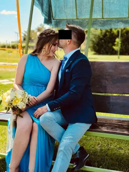 Loredana-de-la-insula-iubirii-s-a-căsătorit-4