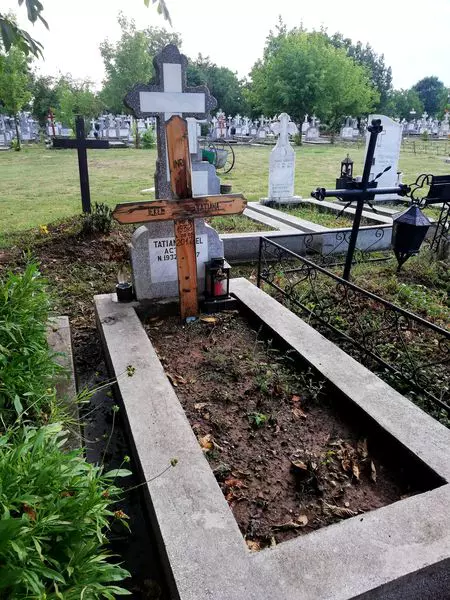 IMG_20200704_195946-scaled