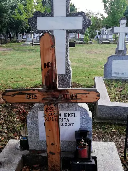 IMG_20200704_195957-scaled