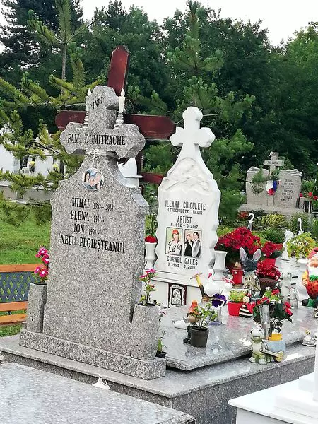 IMG_20200704_200400-scaled