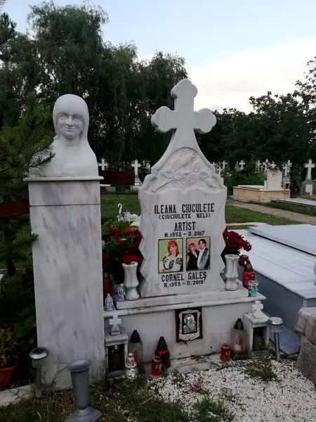 mormant-cornel-gales-9