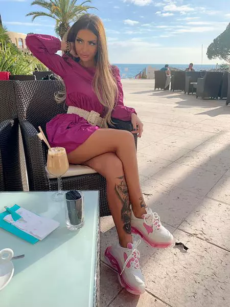 79343225_969098190142623_3126864254527864832_n