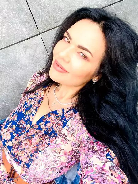 121257619_1205304889856488_412433371586979713_n