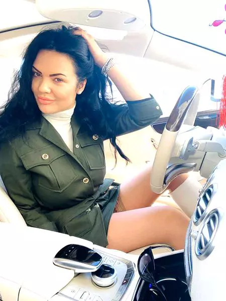 91982025_1062395870814058_4956692696841322496_n