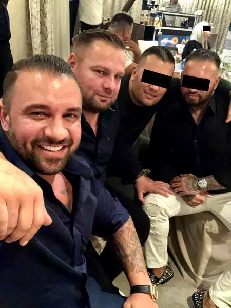 adrian-timplaru-doi-ani-de-inchisoare-cu-executare-1