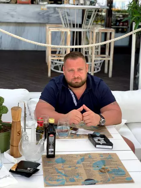 adrian-timplaru-doi-ani-de-inchisoare-cu-executare-1a