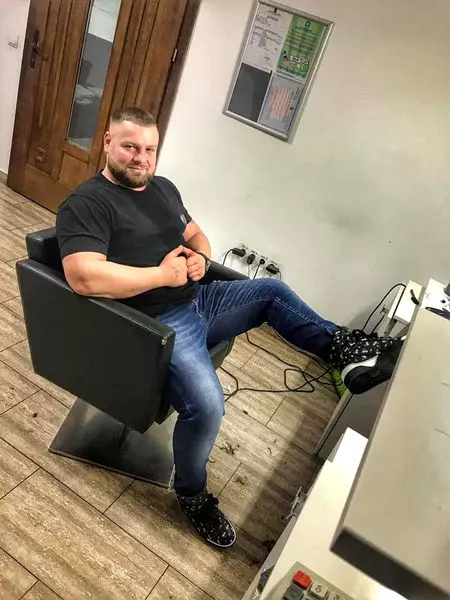 adrian-timplaru-doi-ani-de-inchisoare-cu-executare-1b